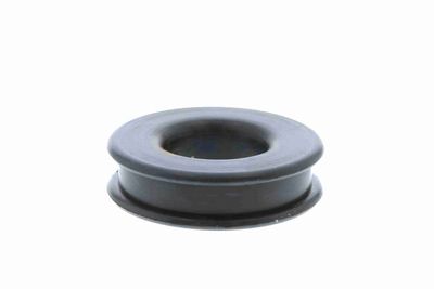 BUCSA LEVIER SCHIMBARE VITEZE VAICO V300983 4