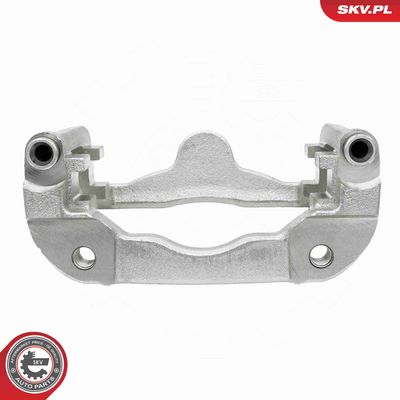 SUPORT ETRIER ESEN SKV 74SKV041 3