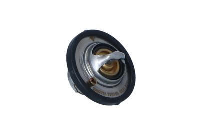 THERMOSTAT KüHLMITTEL NRF 725159 42