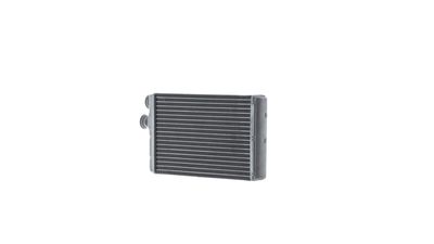 360 Grad Ansicht 23