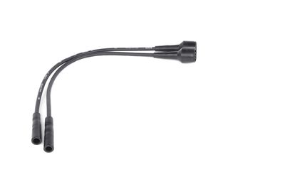 ZüNDLEITUNGSSATZ BOSCH 0986356827 23