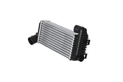 INTERCOOLER COMPRESOR NRF 30909 10