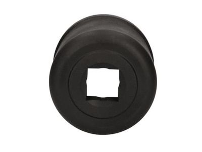 ACHSMUTTERSCHLüSSEL KS TOOLS 4605450 24