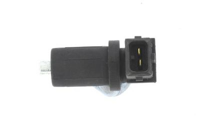 SENZOR IMPULSURI ARBORE COTIT LUCAS SEB1385 1