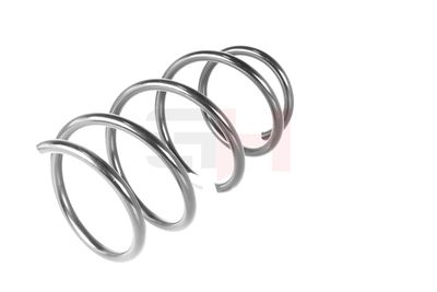 ARC SPIRAL GH GH2015931 40