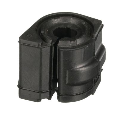 BUCSA BARA STABILIZATOARE GATES AWS1039 48