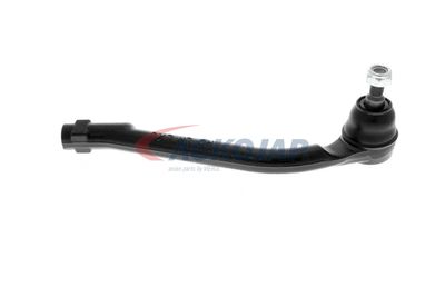 CAP DE BARA ACKOJA A521100 36