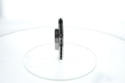 BREMSSCHEIBE BOSCH 0986478397 3