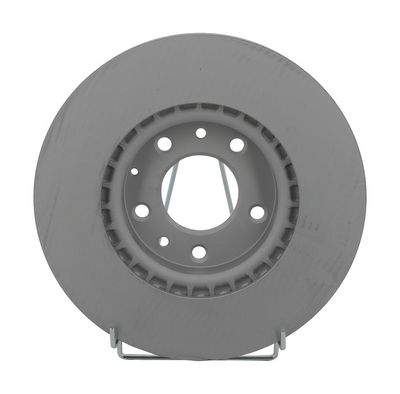 BREMSSCHEIBE FERODO DDF1739C