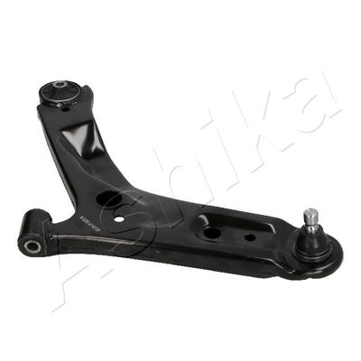 Control/Trailing Arm, wheel suspension 72-0K-K13L