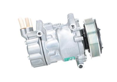 COMPRESOR CLIMATIZARE BV PSH 090225011905 3