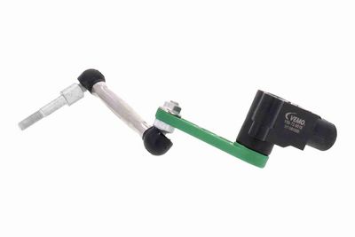 SENZOR REGLARE FARURI VEMO V58720018 5