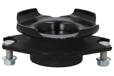 RULMENT SARCINA SUPORT ARC DACO 153601 1