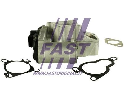Zawór AGR FAST FT60211