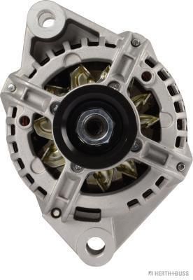 GENERATOR / ALTERNATOR Herth+Buss Elparts 32042470