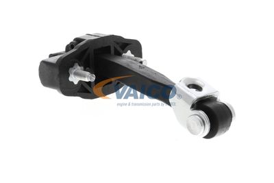 FIXARE USA VAICO V241224 41