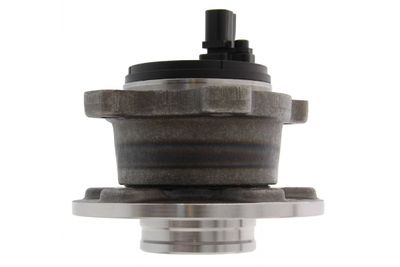 SET RULMENT ROATA MAPCO 26908 1