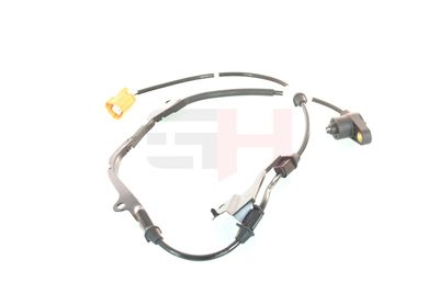 SENZOR TURATIE ROATA GH GH702649V 42