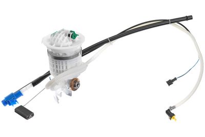 SISTEM ALIMENTARE CU COMBUSTIBIL CONTINENTAL/VDO 2803580245302