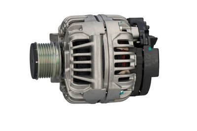 GENERATOR / ALTERNATOR VALEO 443296 4