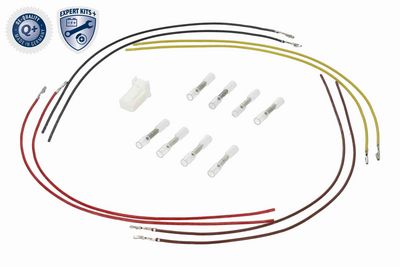 SET REPARATIE SET CABLURI VEMO V22830012 2