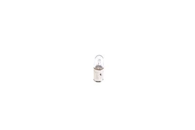 BEC INCANDESCENT BOSCH 1987302224 11