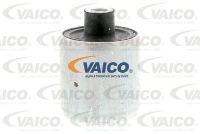 VAICO V20-2610 Сайлентблок рычага  для BMW 2 (Бмв 2)