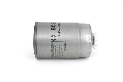 Palivový filter BOSCH 1 457 434 455