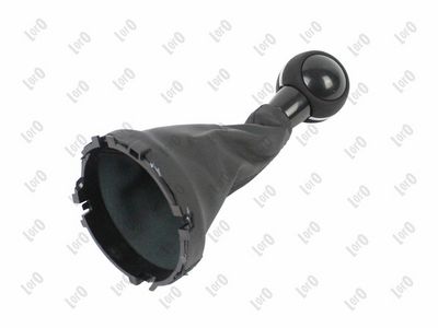 SCHALTHEBELKNAUF ABAKUS 13599653 1