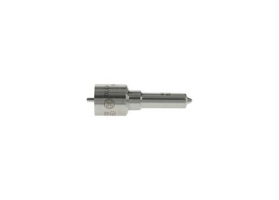 Spuitkop van de injectie-eenheid