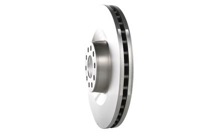 DISC FRANA BOSCH 0986479302 10