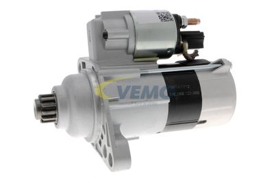 STARTER VEMO V101250002 57