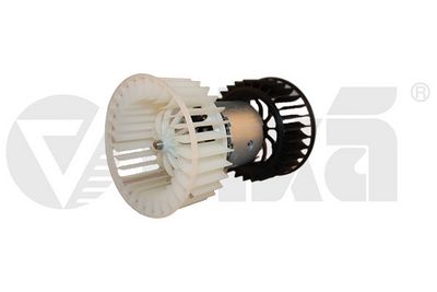 VENTILATOR HABITACLU vika 81347801