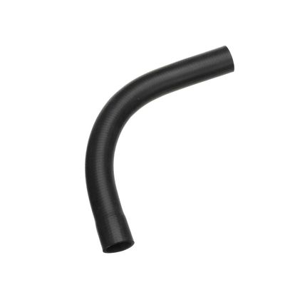 KüHLERSCHLAUCH GATES 052358 69