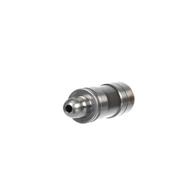 CULBUTOR SUPAPA ET ENGINETEAM ZH0003 23