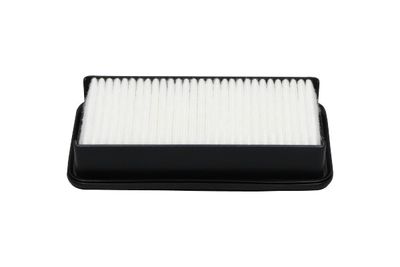 FILTRU AER AMC Filter KA1592 3