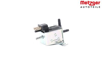 SUPAPA CONTROL EVACUARE EGR METZGER AUTOTEILE 08920173 17