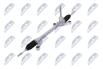 CASETA DIRECTIE NTY SPKFR016 20