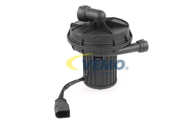 SEKUNDäRLUFTPUMPE VEMO V10630138 13