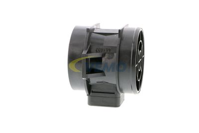 SENZOR DEBIT AER VEMO V95720007 38