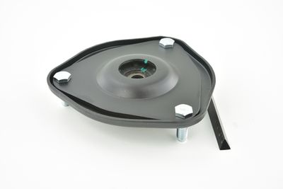 RULMENT SARCINA SUPORT ARC FEBEST MSSDAF 39