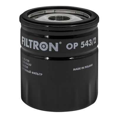 Vorschau Ölfilter
