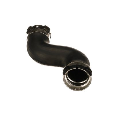 LADELUFTSCHLAUCH GATES 090429 41