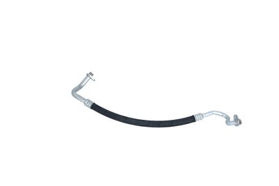 CONDUCTA PRESIUNE VARIABILA AER CONDITIONAT NRF 400023 26