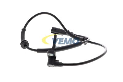 SENSOR RADDREHZAHL VEMO V46720240 23