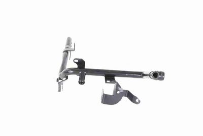 KüHLMITTELROHRLEITUNG VAICO V104008 8