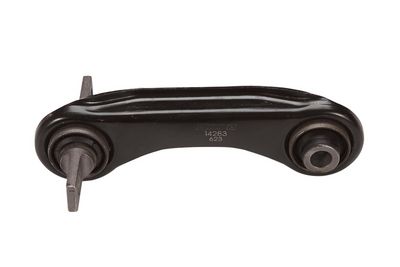 LENKER RADAUFHäNGUNG