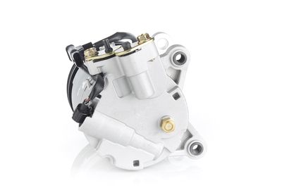 COMPRESOR CLIMATIZARE NISSENS 890098 34