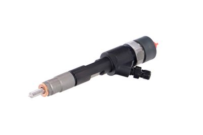 INJECTOR REMANTE 002003001043R 64