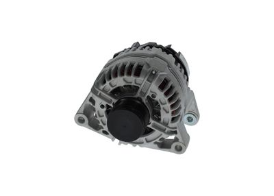 GENERATOR / ALTERNATOR BOSCH 1986A00829 9